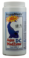 Aqua Meds Aqua Medzyme Dry