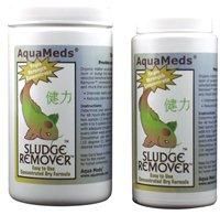 Aqua Meds Sludge Remover